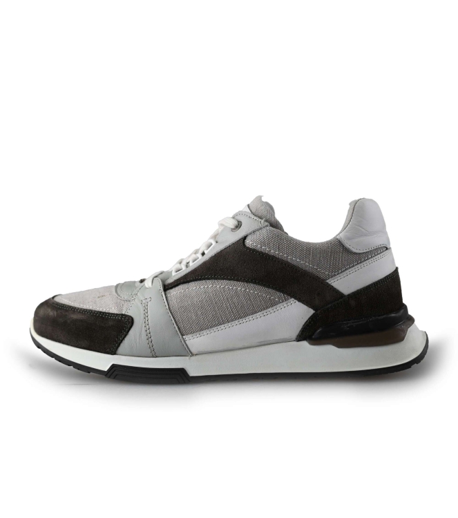Sub55 Sneaker