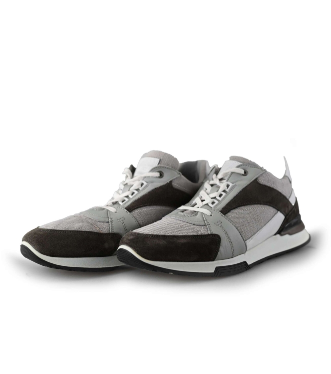 Sub55 Sneaker