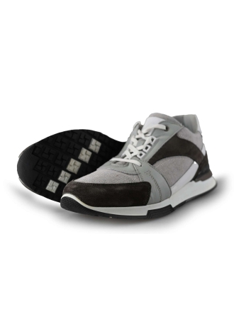Sub55 Sneaker