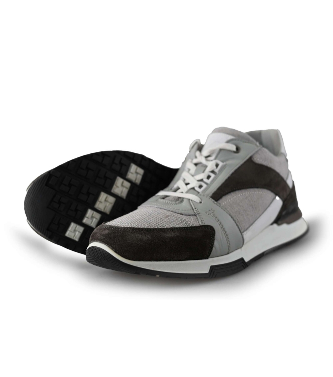 Sub55 Sneaker