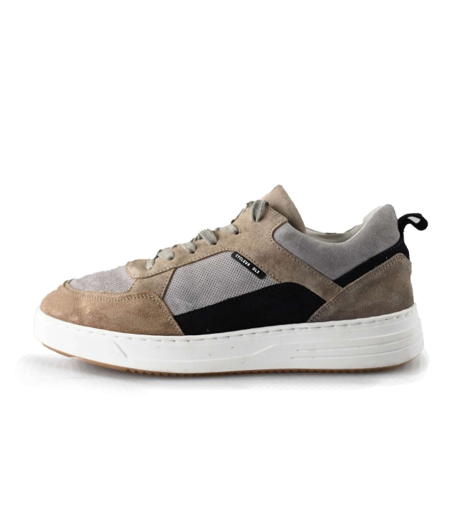 Cycleur de Luxe Sneaker