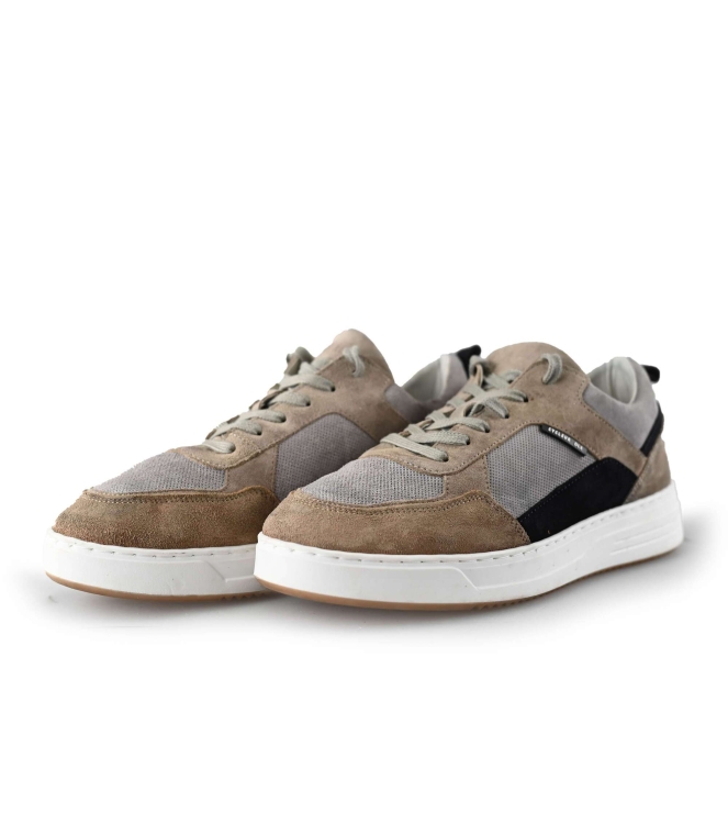 Cycleur de Luxe Sneaker