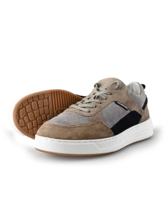 Cycleur de Luxe Sneaker