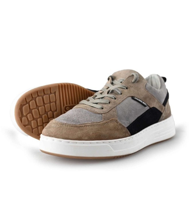 Cycleur de Luxe Sneaker