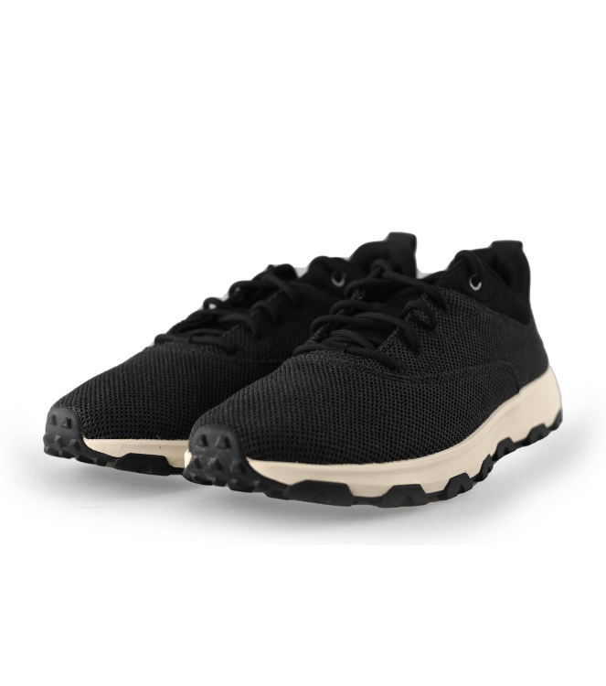 Timberland Sneaker