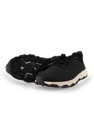 Timberland Sneaker