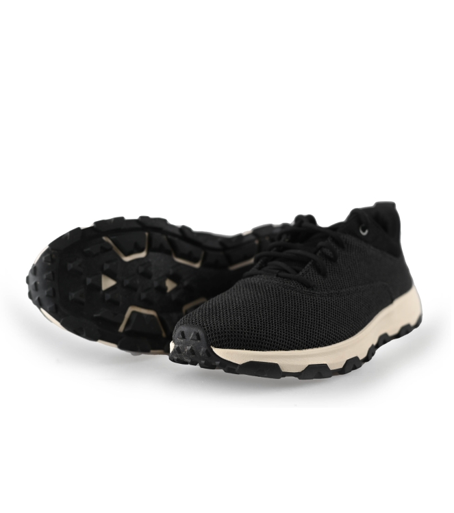 Timberland Sneaker