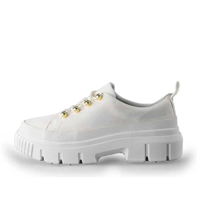 Timberland Sneaker
