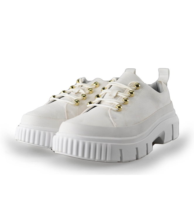 Timberland Sneaker
