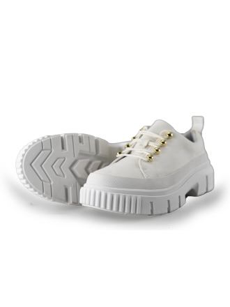 Timberland Sneaker