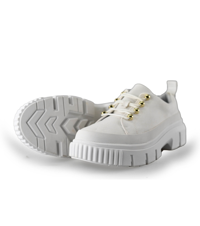 Timberland Sneaker