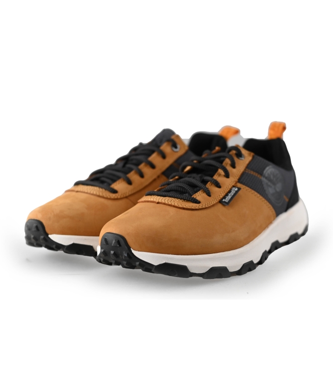 Timberland Sneaker
