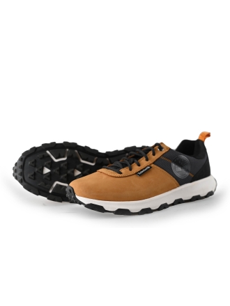 Timberland Sneaker