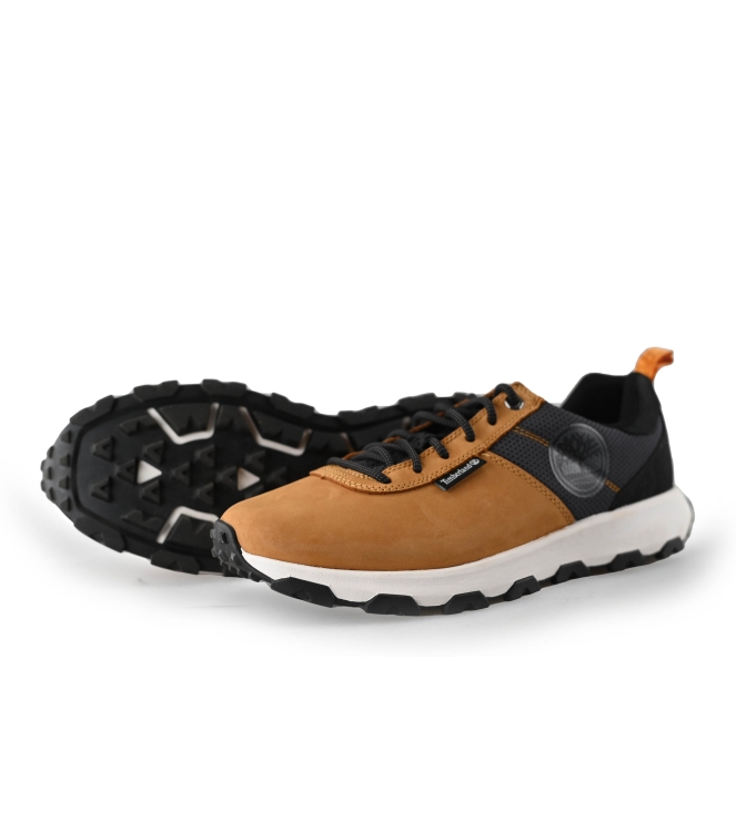 Timberland Sneaker