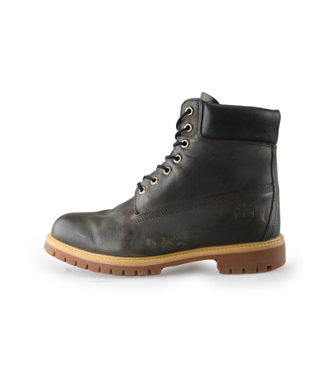 Timberland Schnürstiefel