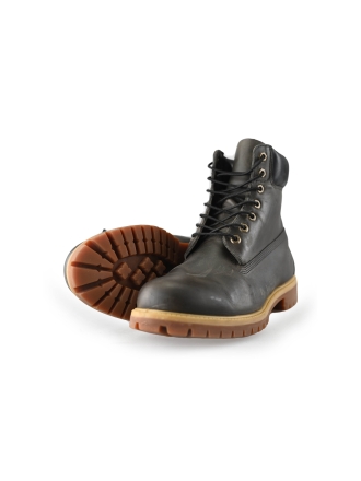 Timberland Schnürstiefel