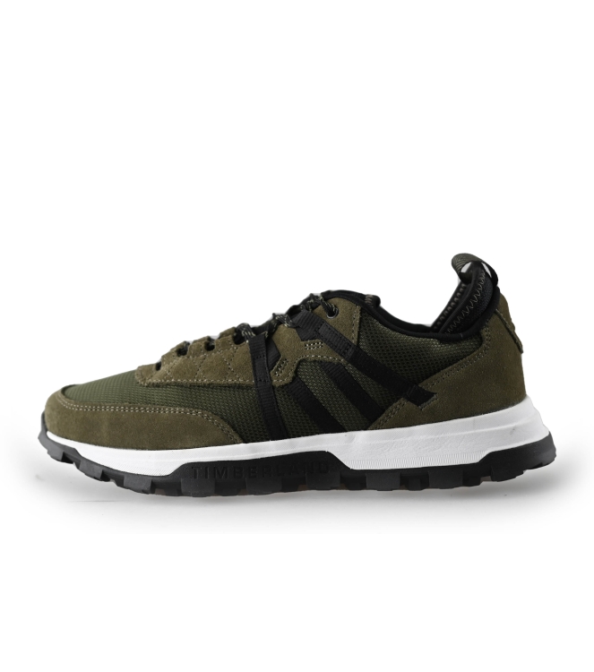 Timberland Sneaker