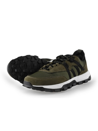 Timberland Sneaker