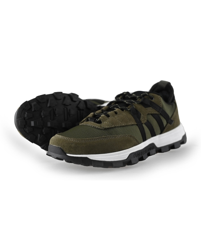 Timberland Sneaker