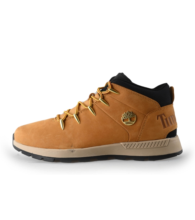Timberland Sneaker