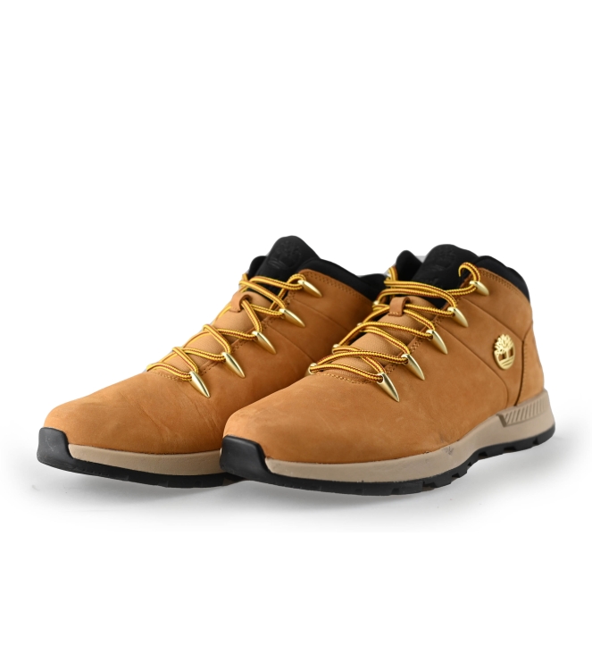 Timberland Sneaker