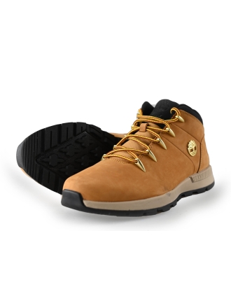 Timberland Sneaker