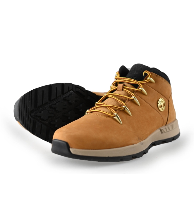 Timberland Sneaker