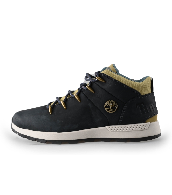 Timberland Sneaker