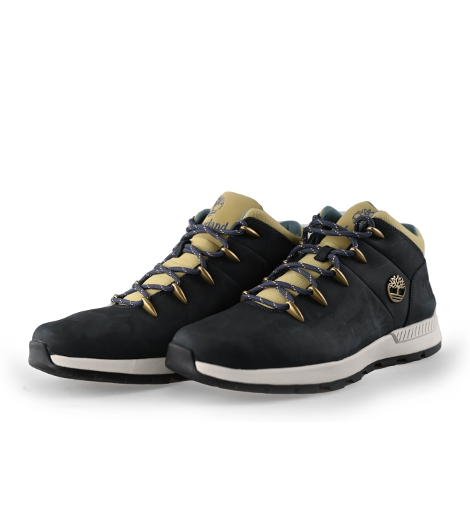 Timberland Sneaker