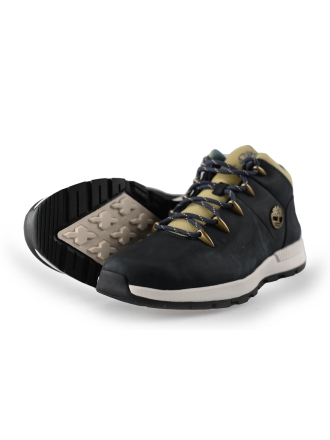 Timberland Sneaker