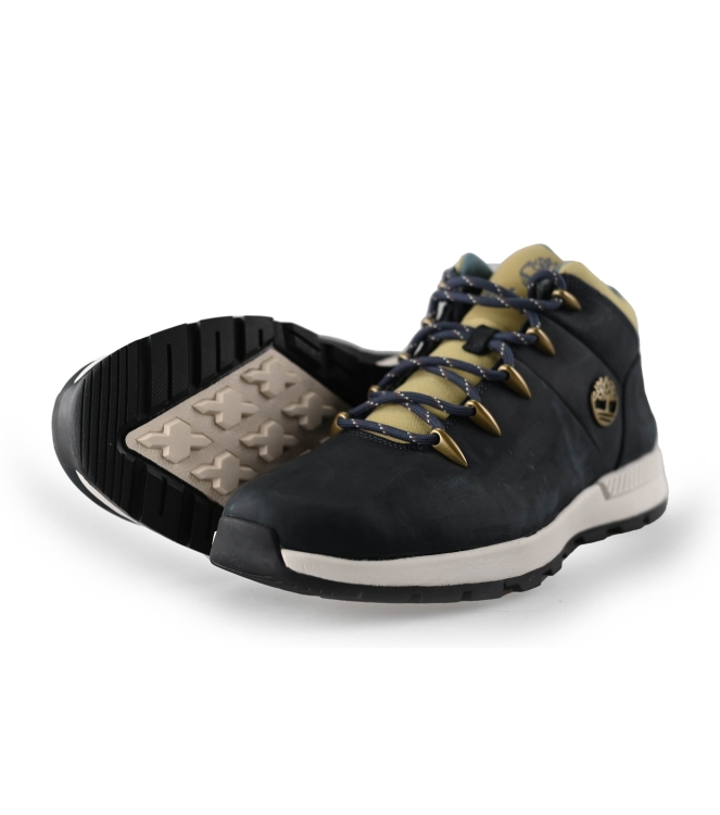 Timberland Sneaker