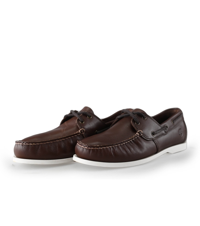 Timberland Bootsschuhe
