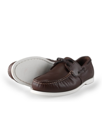 Timberland Bootsschuhe