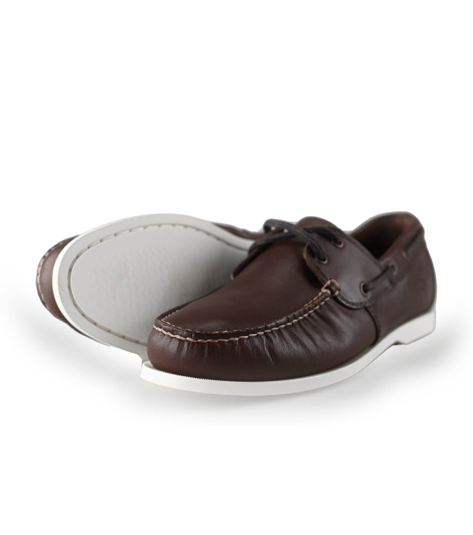 Timberland Bootsschuhe