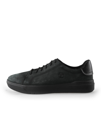 Timberland Sneaker Schwarz 214710