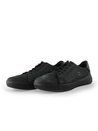 Timberland Sneaker Schwarz 214710
