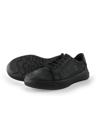 Timberland Sneaker