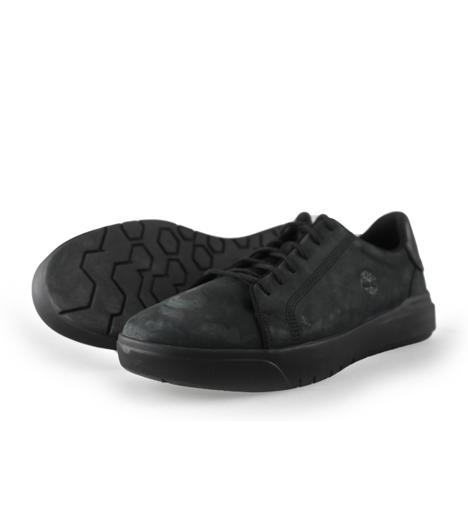 Timberland Sneaker