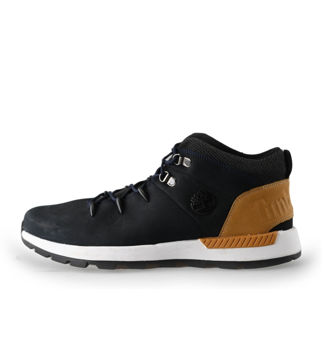 Timberland Sneaker