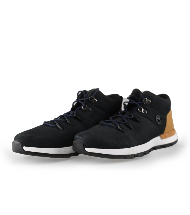 Timberland Sneaker