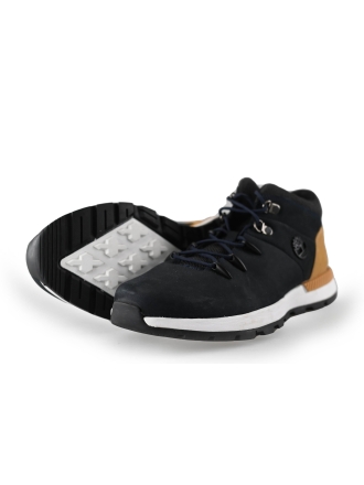 Timberland Sneaker