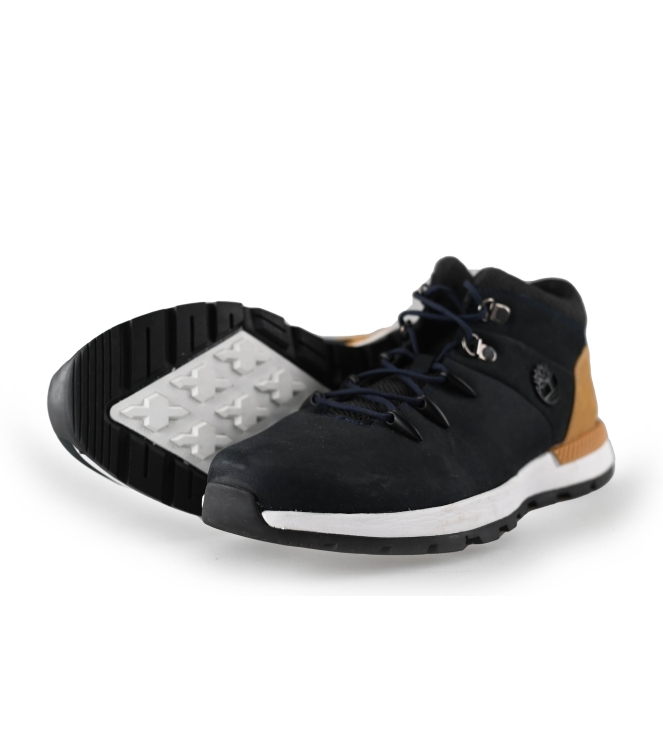 Timberland Sneaker