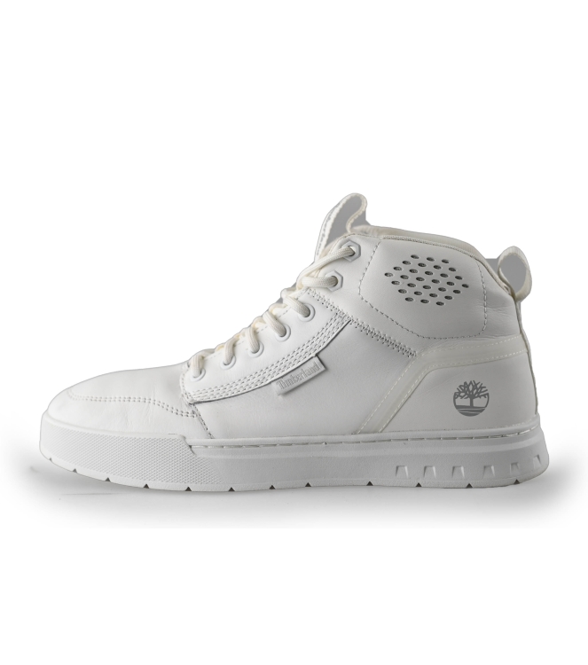 Timberland Hohe Sneaker