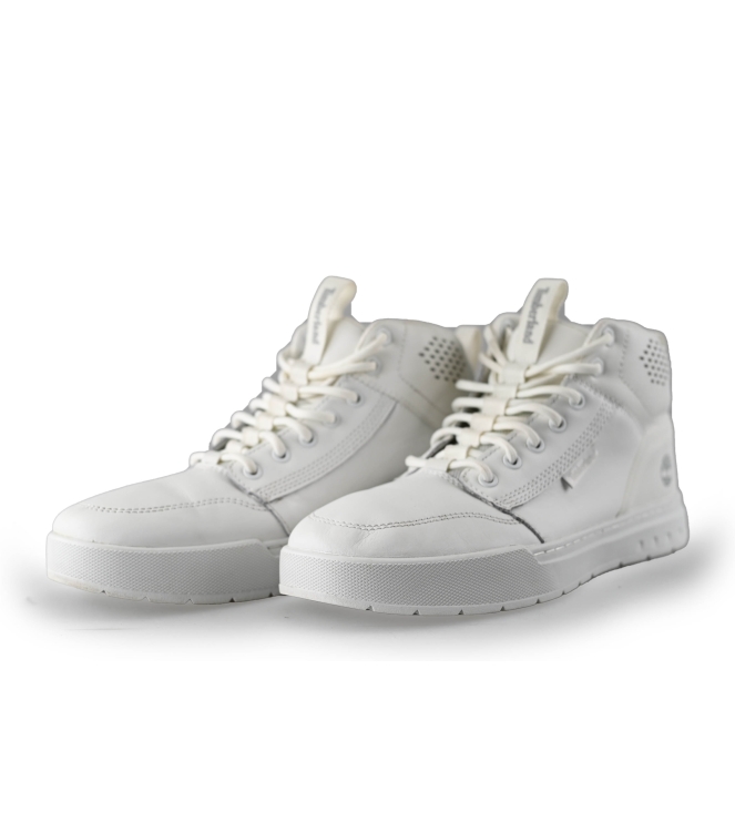 Timberland Hohe Sneaker