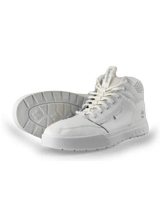 Timberland Hohe Sneaker