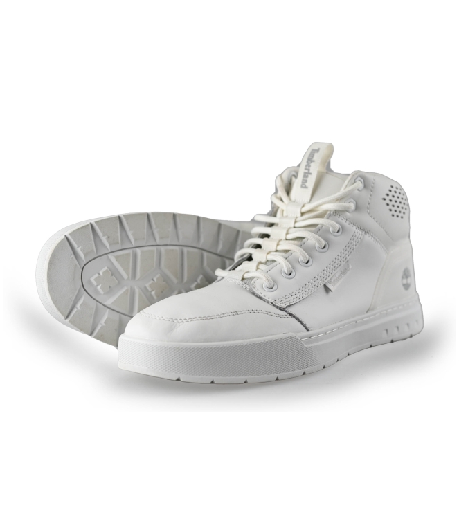 Timberland Hohe Sneaker