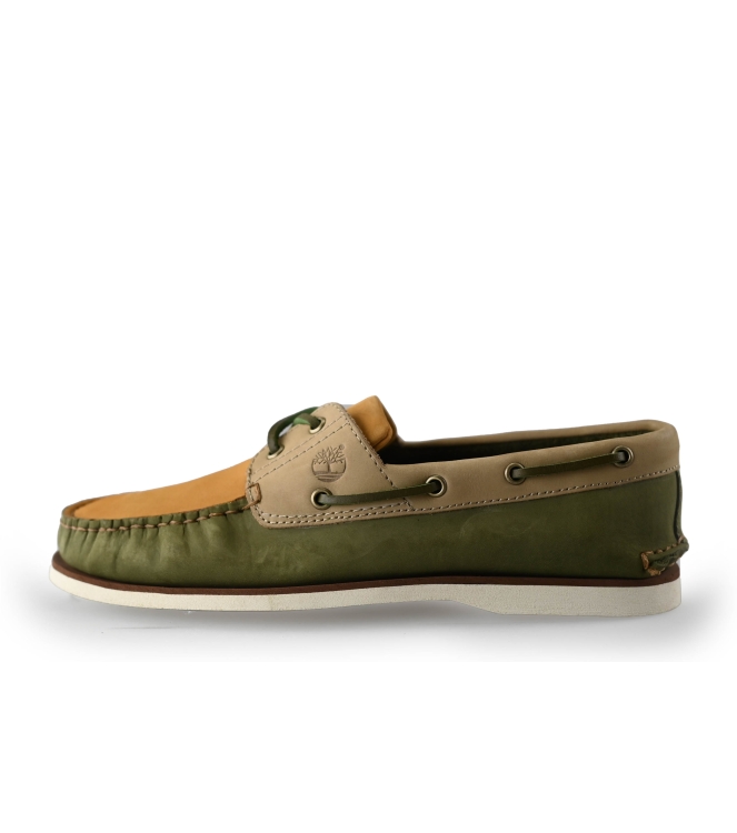 Timberland Bootsschuhe