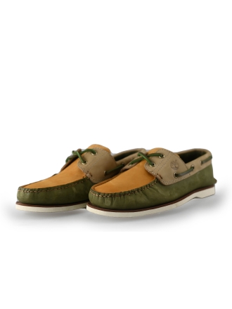 Timberland Bootsschuhe