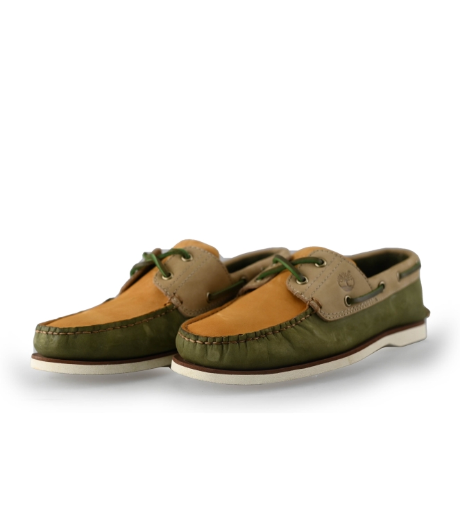 Timberland Bootsschuhe