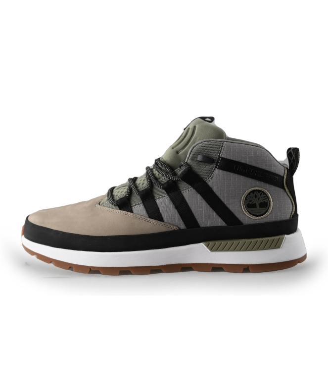 Timberland Sneaker